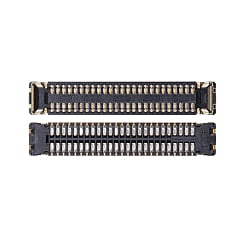FPC Connector for iPad Pro 9.7 (Digitizer)