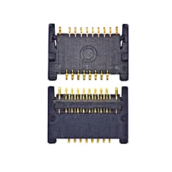 FPC Connector for iPad Air 2 (Home Button Flex)