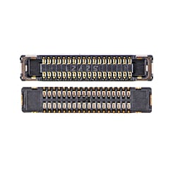 iPhone 7P / 7 FPC Connector (Front Camera Flex) (J4503 / 36 Pins)