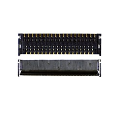 FPC Connector for iPad 3 (LCD)