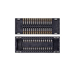 EMMC FPC Connector (30 Pin) for Nintendo Switch