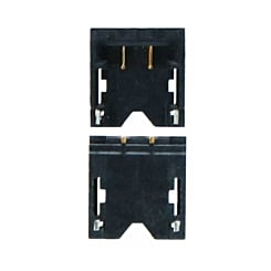 Battery FPC Connector for Nintendo Switch Joy-Con Controller / Switch OLED