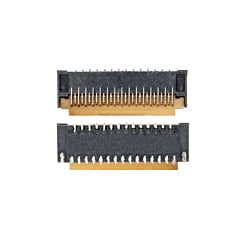 Daughterboard Extension FPC (29 pin) for Nintendo Switch Lite