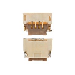 Fan / Left Trigger / Minus Button FPC Connector for Nintendo Switch / Switch Lite / Switch Joy Con Controller