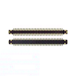 Charging Port Flex FPC Connector for Galaxy S9 / S9 Plus