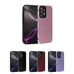Full Cover New Design Silicone Case for Galaxy A23 5G (Only Ground Shipping)