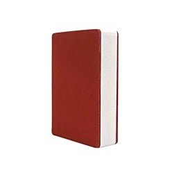 Gtoolspro G-20 Universal Glue Removal Cleaning Working Pad