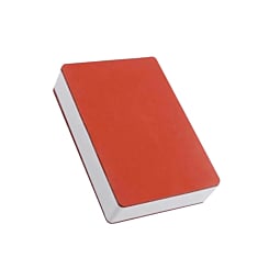 Gtoolspro G-20 Pro Universal Glue Removal Cleaning Working Pad (Not Returnable)