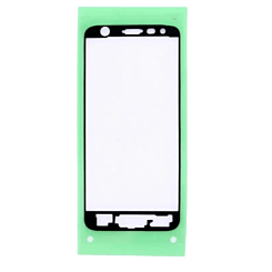 Pre-cut LCD Adhesive Tape for Galaxy J7 Prime (G610) (1 Piece)