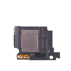 Loud Speaker for Galaxy J7 Prime (G610) / On7 (G600)