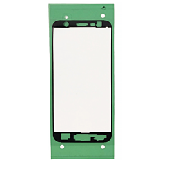 Pre-cut LCD Adhesive Tape for Galaxy J7 Prime 2 (G611) (1 Piece)