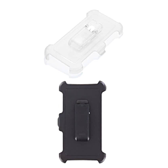 Galaxy S10 Belts Clips For Heavy Duty Case