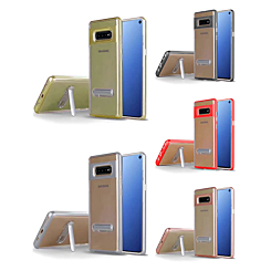 Galaxy S10 Ultra Hybrid Air Cushion Case