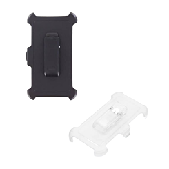 Galaxy S20 Plus Belts Clips For Heavy Duty Case