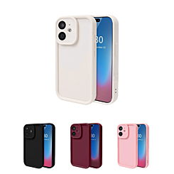 All Round Protective Case for iPhone 11 (Only Ground Shipping)