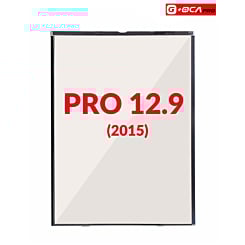 Backlight For iPad Pro 12.9'' (2015) (G+ Oca Pro)