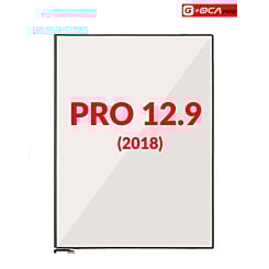 Backlight For iPad Pro 12.9'' (2018) (G+ Oca Pro)