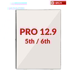 Backlight For iPad Pro 12.9'' (5th Gen / 2021) / (6th Gen / 2022) (G+ Oca Pro)
