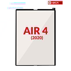 Backlight For iPad Air 4 (2020) (G+ Oca Pro)
