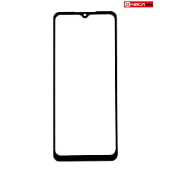 Stock up on the G+OCA Pro Galaxy A32 5G A326U Front Glass with OCA, 2 in 1.
