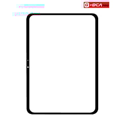 2in1 Front Glass with OCA (Premium) for iPad Air 11 (2024) (G+ Oca Pro)