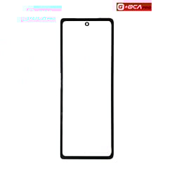 G+Oca Pro Galaxy Z Fold 2 Front Glass with OCA Glue
