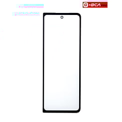 G+Oca Pro Galaxy Z Fold 3 Front Glass with OCA Glue