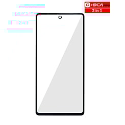 2in1 Front Glass / OCA (Premium) for Google Pixel 7