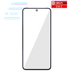 2in1 Front Glass / OCA (Premium) for Google Pixel 8