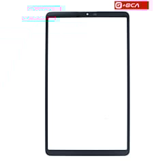 Front Glass with OCA for Galaxy Tab A9