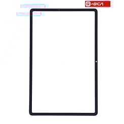 Front Glass with OCA for Galaxy Tab S10 FE Plus