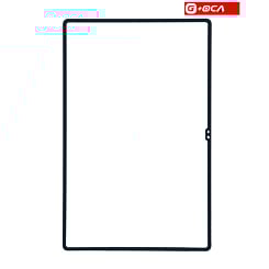 Front Glass with OCA for Galaxy Tab S10 Ultra