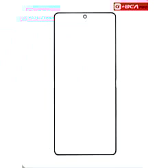 Inner Soft Film for Galaxy Fold 7 (G+ Oca Pro)