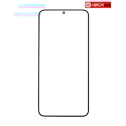 Inner Soft Film for Galaxy Flip 5 (G+ Oca Pro)