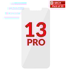 Shop the OCA Only Pack of 10 for iPhone 13 Pro G+ Oca Pro.
