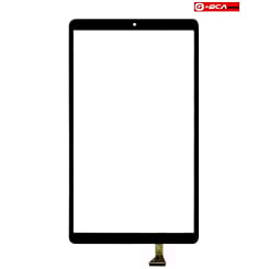 2in1 Front Glass / OCA (Premium) for Galaxy Tab A10.1'' (T510 / T515 / 2019) (G+ Oca Pro)