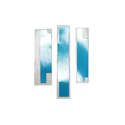 Battery Adhesive Tape for Google Pixel 2