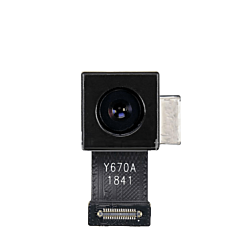 Back Camera for Google Pixel 3A XL / 3A / 3 XL / 3