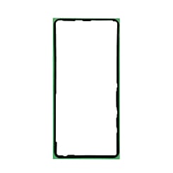 Pre-cut LCD Adhesive Tape for Google Pixel 3 XL (1 Piece)