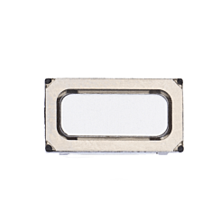 Ear Speaker for Google Pixel 3A XL / 3A / 3 XL