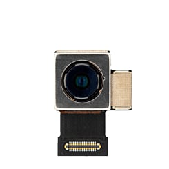 Back Camera for Google Pixel 4A