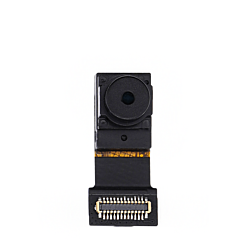 Front Camera for Google Pixel 4A / 4A 5G