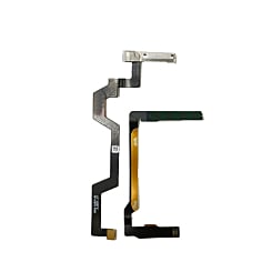 Antenna for for Google Pixel 5 5G (4 Piece Set)