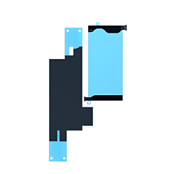 Battery Tape for Google Pixel 5