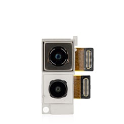 Back Camera for Google Pixel 5