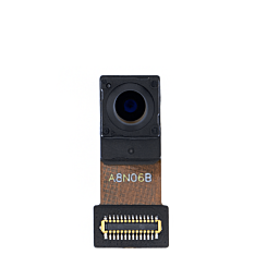 Front Camera for Google Pixel 5