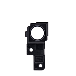 Front Camera Bracket for Google Pixel 5