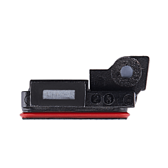 Microphone Mesh for Google Pixel 5