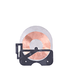 NFC Wireless Charging for Google Pixel 5