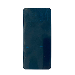 Pre-cut LCD Adhesive Tape for Google Pixel 5 (1 Piece)